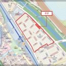 삼성1-113 이미지