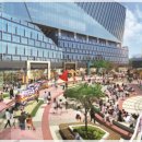 그란비아스타공인중개사사무소 이미지