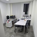 유연행정사사무소 네이버블로그