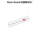 신개금우성아파트 이미지