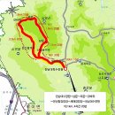 제151회 : 19.11.10.(일) 정기산행 전북 정읍 입암산[笠岩山] 654m 이미지