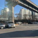 뚝섬한강공원-45 이미지