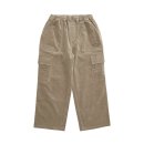 W-008 | “예일키즈 카고 코듀로이 팬츠_A4W008” 솔직 사용 후기 및 필수템으로 추천!