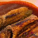 박은자맛사랑 장안점 이미지