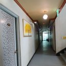 하얀성모텔 이미지