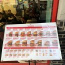 덮밥장사장동탄카림점 | 동탄 수제버거 버거리 동탄 카림점 동탄 햄버거 맛집 추천