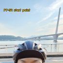 지에스25 관양인덕원점 이미지