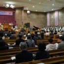 제네바신학대학원대학교 이미지