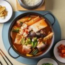 이대감 동태찌개 이미지