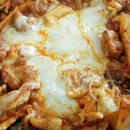 민들레닭갈비 이미지