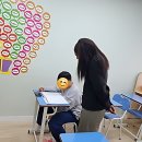 예천초등학교 | 서산 영어학원 고민 끝! 드디어 정착 완료!