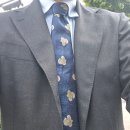 모든지쇼핑 이미지