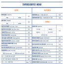 옥수카페 네이버블로그