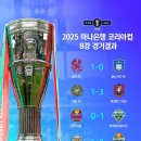 토미코리아 이미지