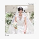 홀 본식스냅 본식DVD 아이폰스냅 한번에 촬영 가능 한 더달콤한웨딩 예약 후기 (최대 28만원 할인혜택)