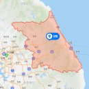 이외과의원 이미지