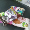 대백마트(김천혁신점) 이미지