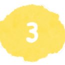 서대신1동 행정복지센터 이미지