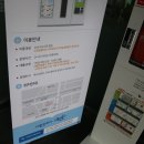 강경도서관 이미지