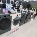 LG전자성남호성점 이미지