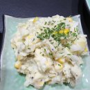 육즙마니