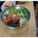 한우식당 이미지
