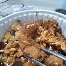 도리도리뱅 이미지