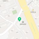 개포자이수정부동산중개 이미지