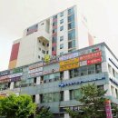 별양상가1로 이미지