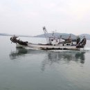 정원장모텔 이미지