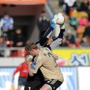 수원-0607 이미지