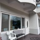 마로니에펜션 이미지