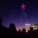 베트남-호치민 2025 불꽃놀이 정보!!!