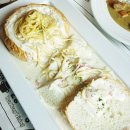 분홍다이닝 이미지