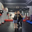 국가대표 Y-GYM 이미지