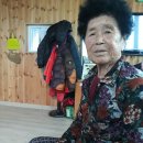 케이파스