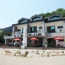 아람펜션 이미지