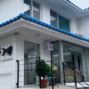 K의 해금 이미지