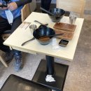 정직유부 고덕점 이미지