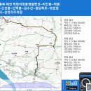 청풍명월펜션 이미지