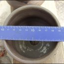 읍내로 69 이미지