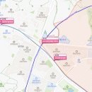 청학택지 이미지