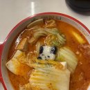 시영식품 | 두바이 딱딱 강정 쿠킹클래스 체험 후기