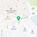 CU 명장새싹점 이미지