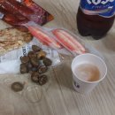 닉스당구장 이미지