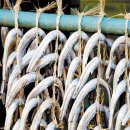 신바람 난타 이미지