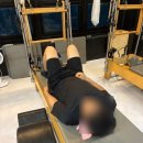 에코필라테스+ - 수원시 영통구 인계로220번길 10 | 전주에코시티기구필라테스 에코필라테스 꾸준히 다니는 후기