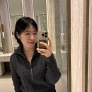 장충동 할매흥부왕보쌈족발 | Aug.(2)