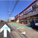 문봉 자동차 이미지