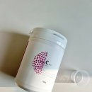 알호스 | 바디스크럽 알호스 배쓰솔트